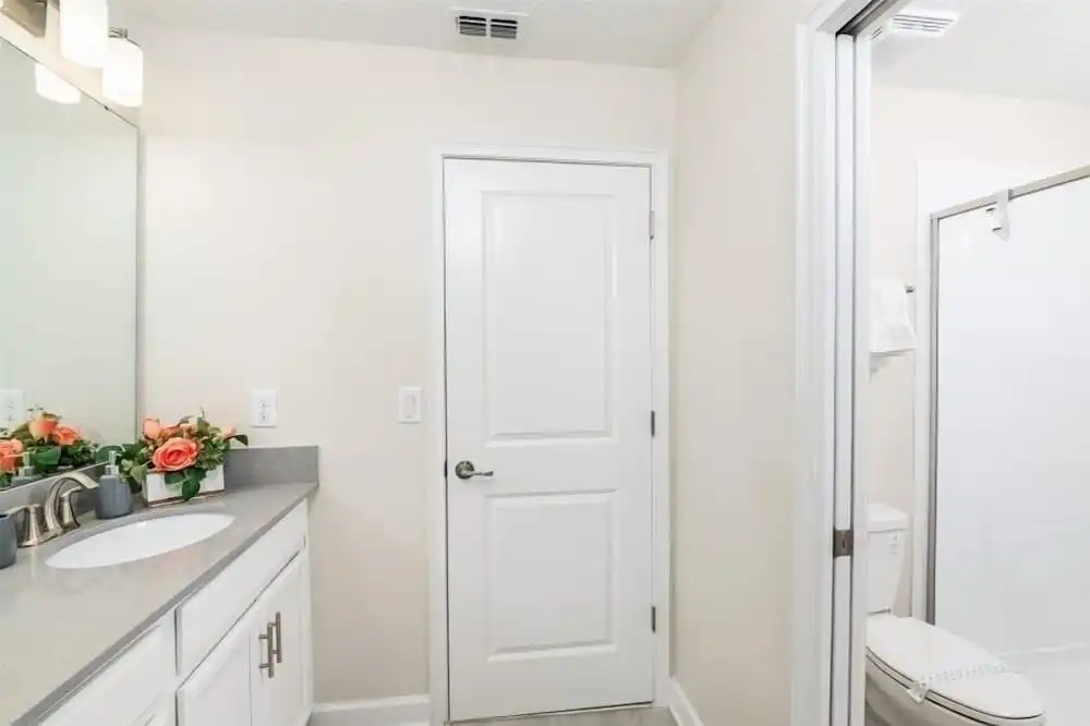 Special Offer New Bethel Orlando Villa With Pvt Pool Spa Pool Game Room and close to Disney
