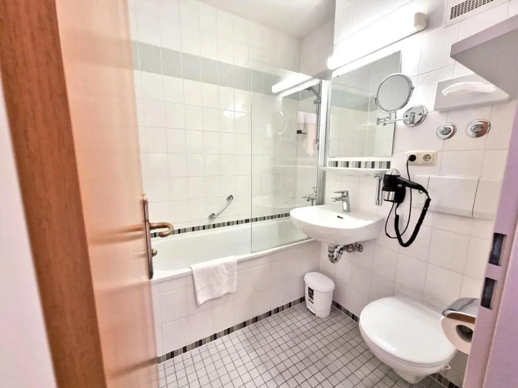 ciao-aschau Haus Burg Ap21 Krämer