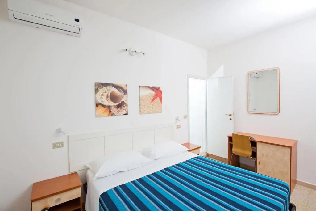 Hotel Helios