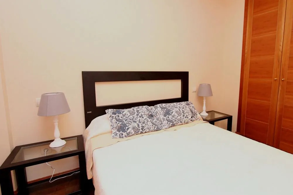 Castilla Luz Deco