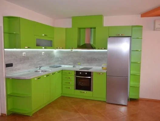 Plamena Guest House