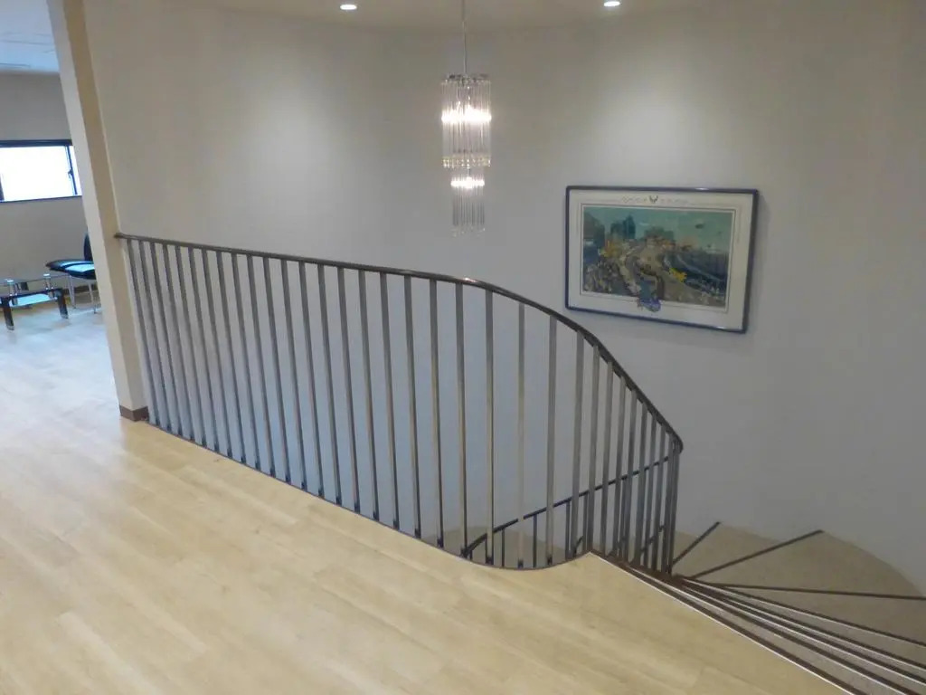 Hotel Peaceisland Naha