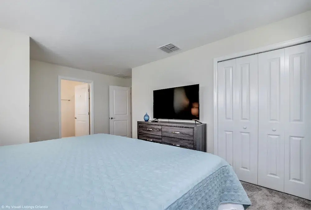 780pb Luxury Furnished 5 Bedroom 4 Bathroom