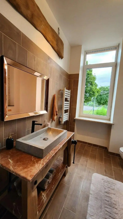 Private & Comfortable Apartments
