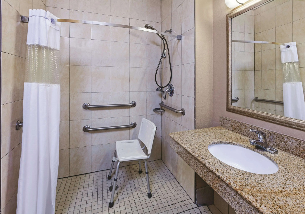 La Quinta by Wyndham Pearland