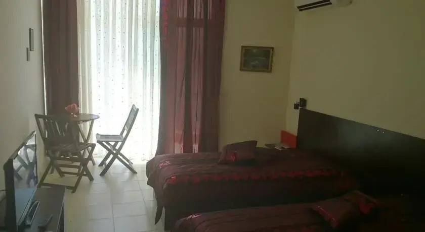 Iva Studio