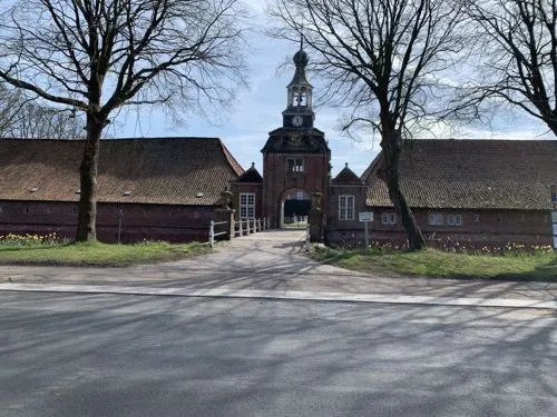 Kleinheide 23946