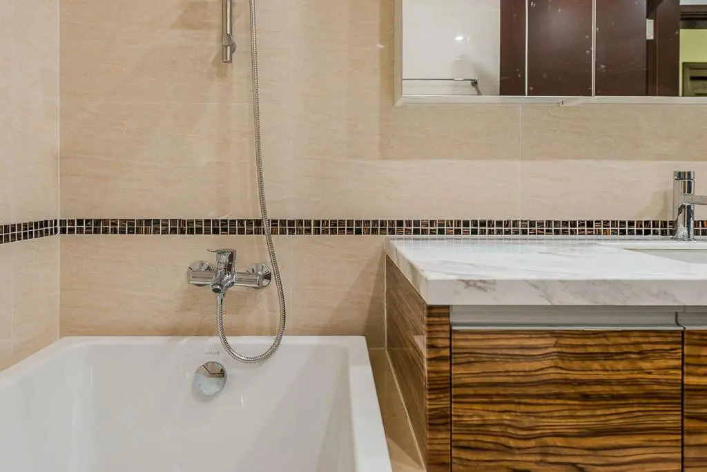 Xi'an Beilin·big Wild Goose Pagoda· Locals Apartment 00128350