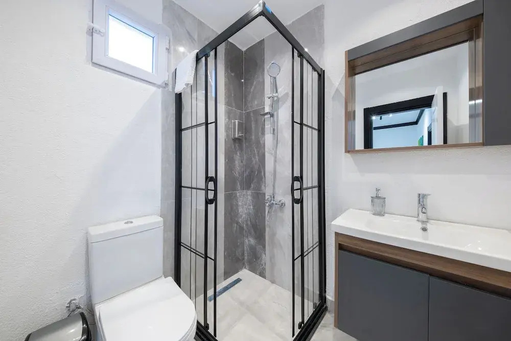 Hexa Apartments Sisli
