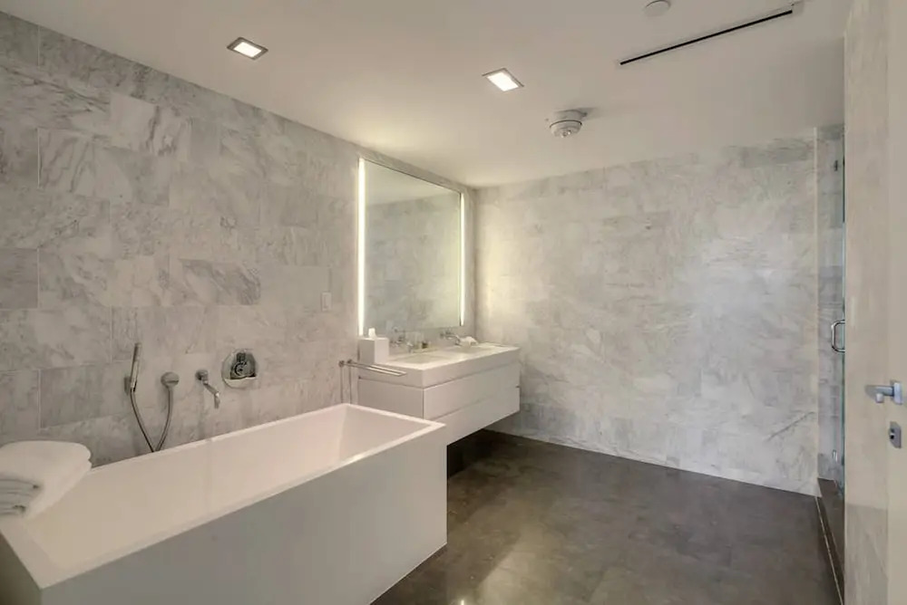 Private Condos in SoBe by LMC
