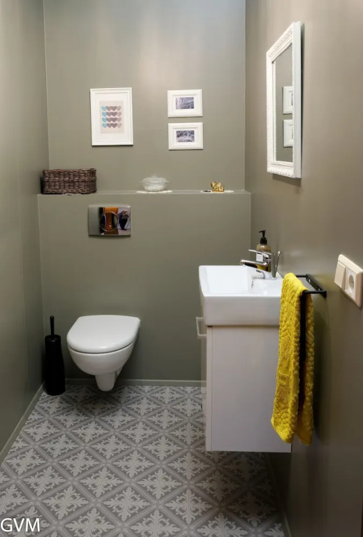 Harbour Inn - Guesthouse