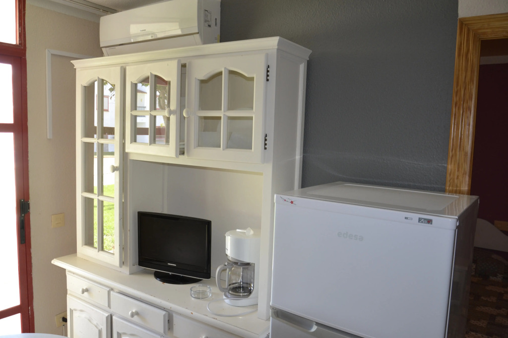 Apartments Kione Playa Romana Park
