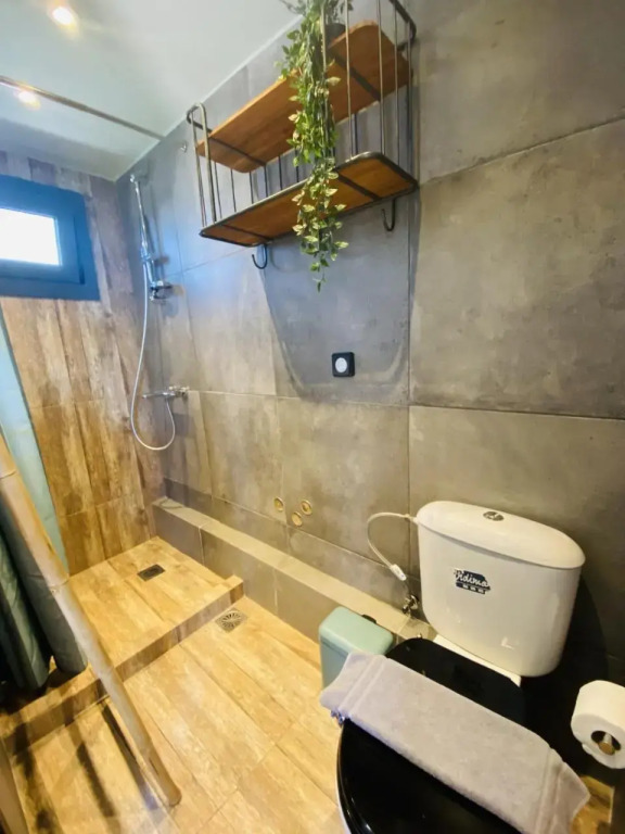 200mbps Wifi - Penthouse With Acropolis View