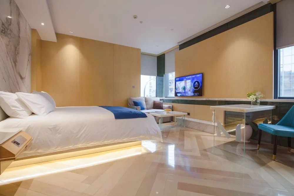 magic live markt hotel