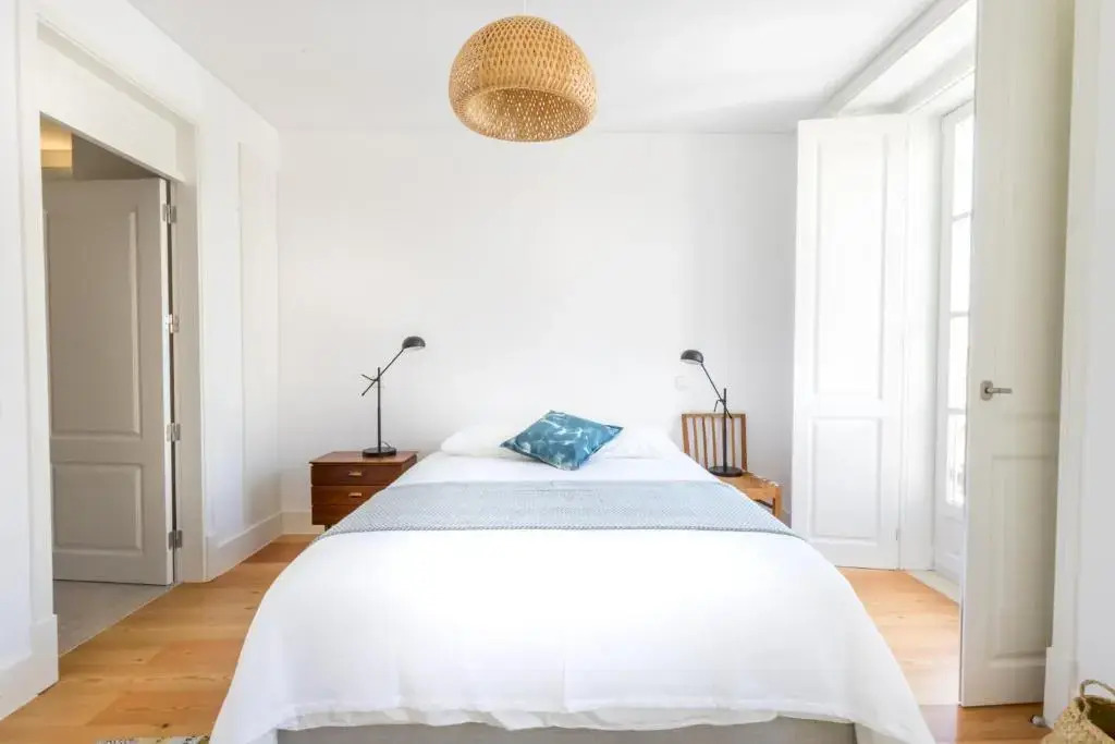 Prime Lisbon - Mouraria