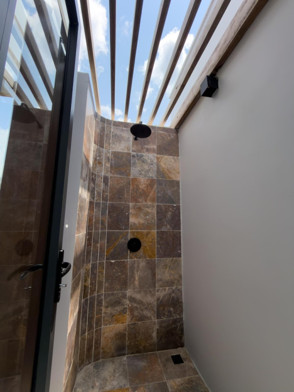Lagom Residence Phu Quoc
