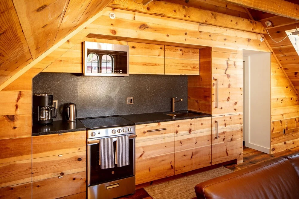 B2 Lofts