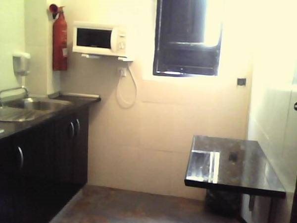 Hostal Milan