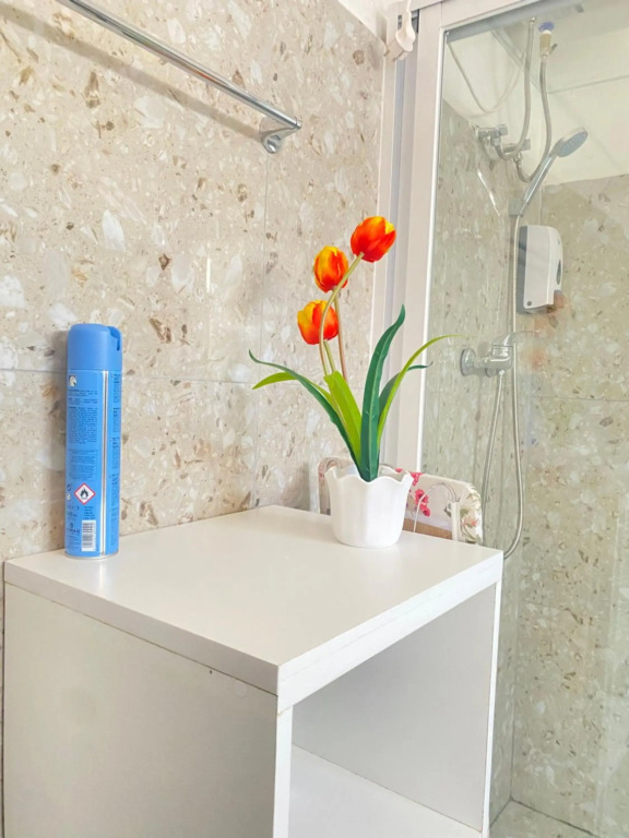 Best Rooms- Quarto 2 Plateau