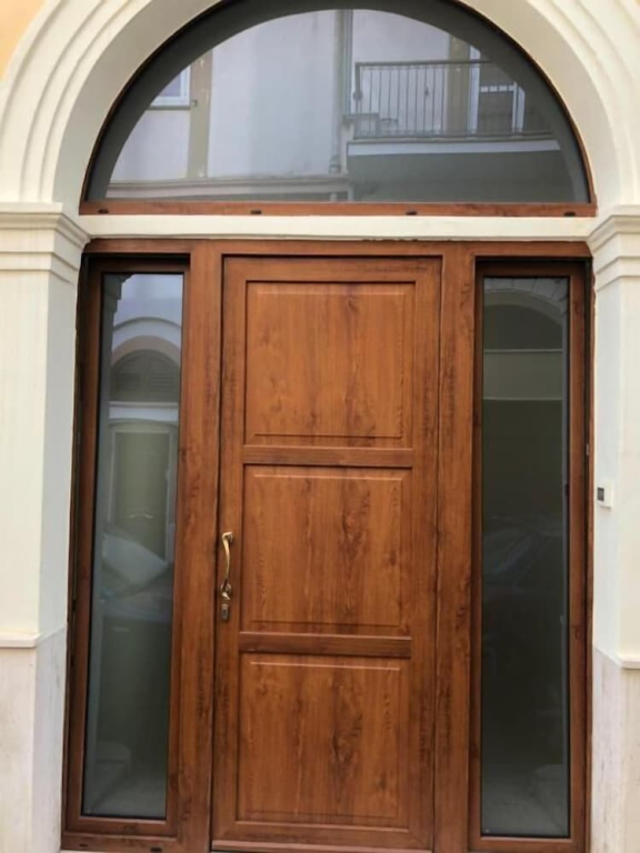 B&B Del Corso