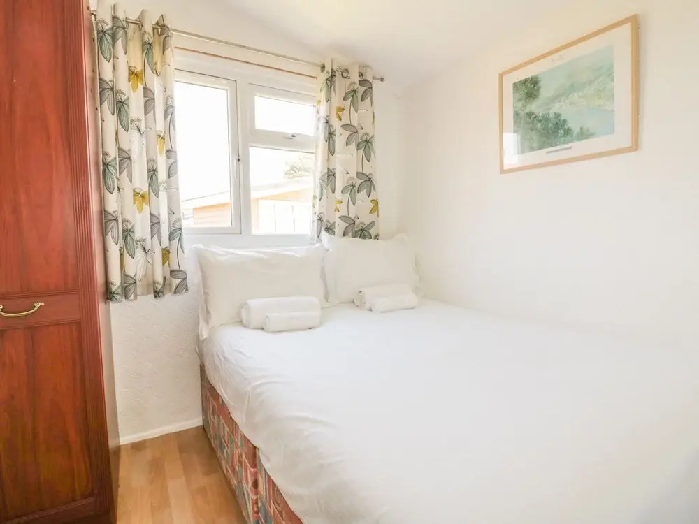 Chalet H7
