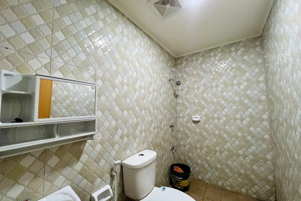 Mc'S L Transient House