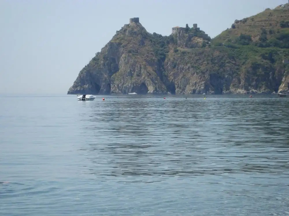 San Giacomo