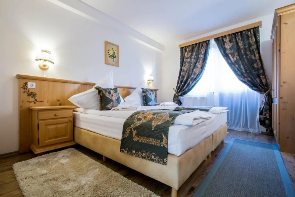 Villa Siana