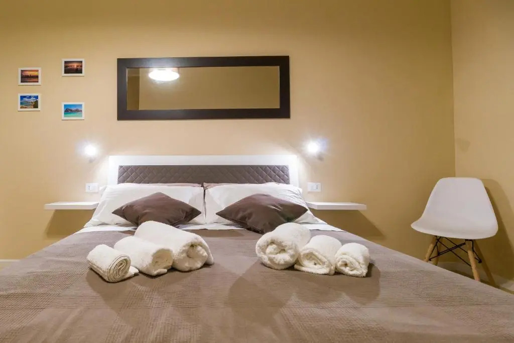 Stabile Hospitality