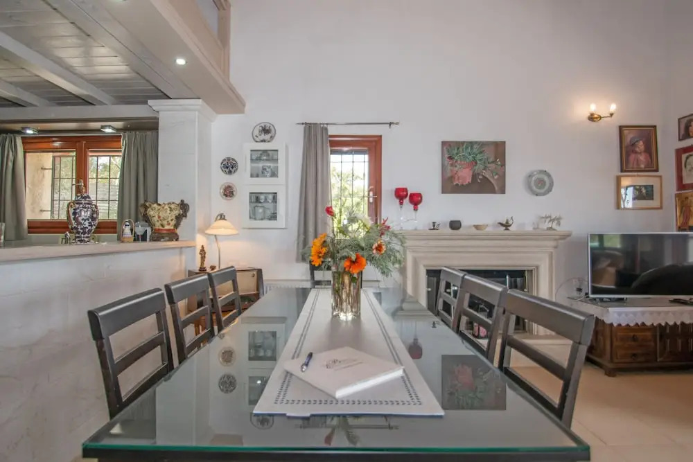 DN Beach Coast Villa by "elite"