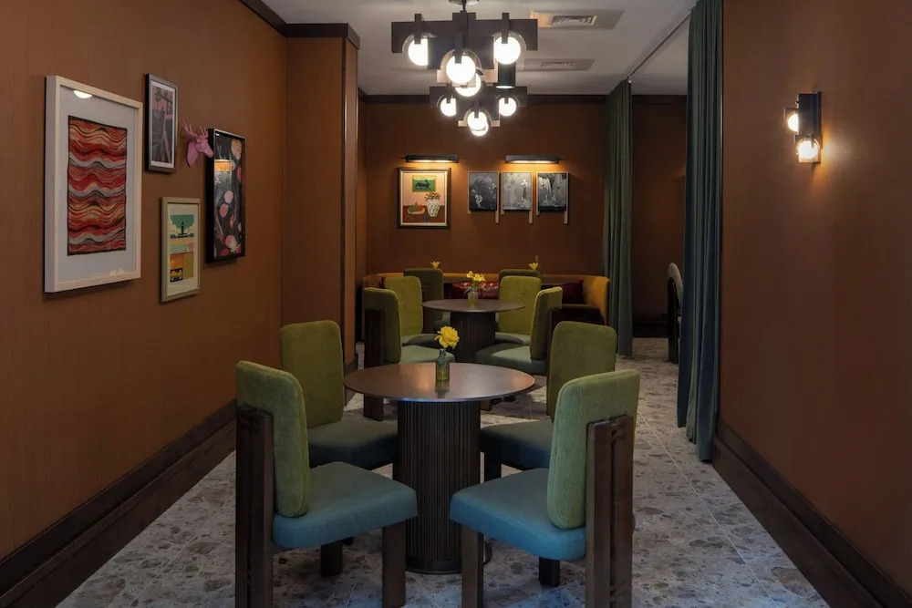 The Tallison Hotel, A Tribute Portfolio Hotel