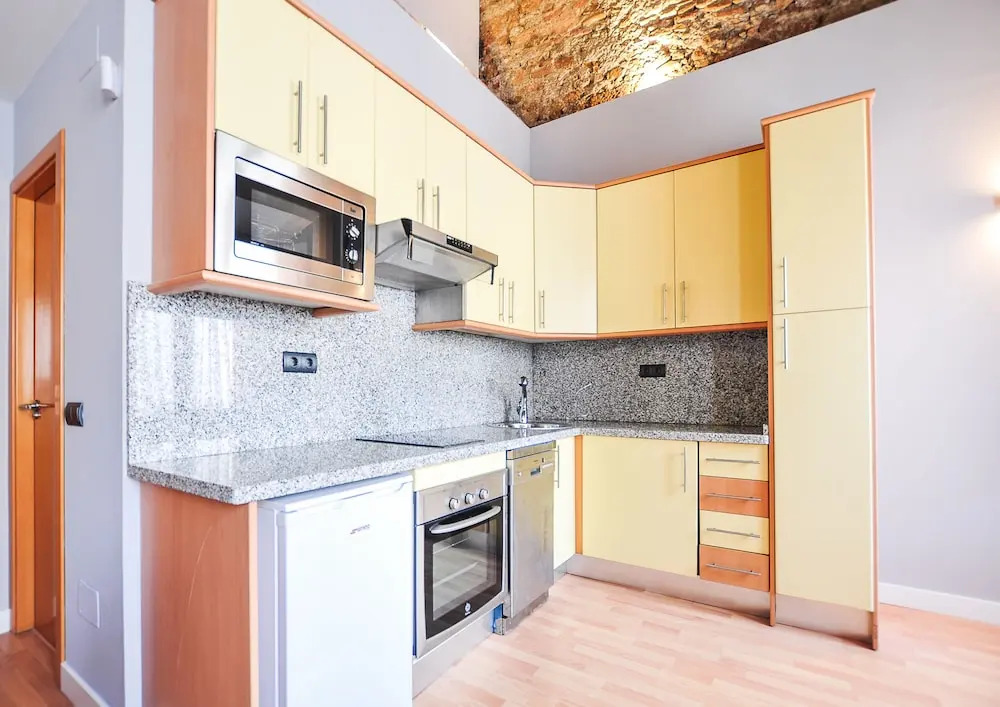 Sitito Loft Álvarez