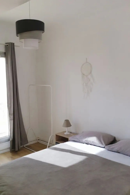 La Suite Opera