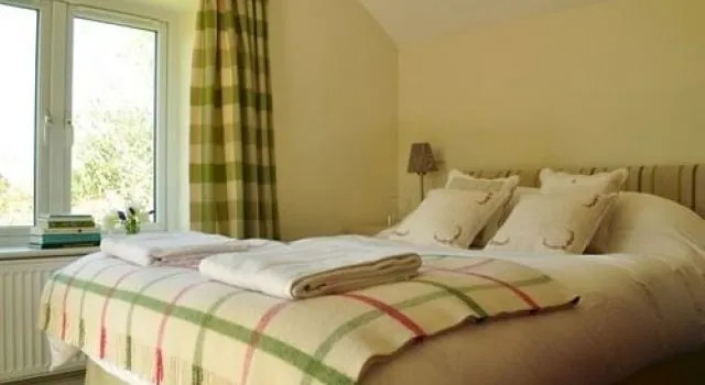 Rose Cottage