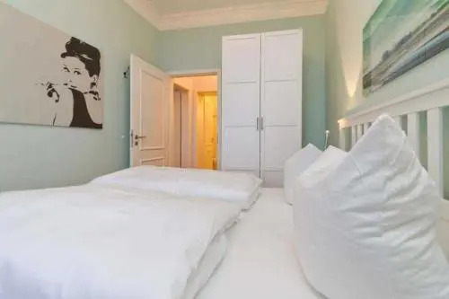 Villa Frohsinn_Wohnung 15