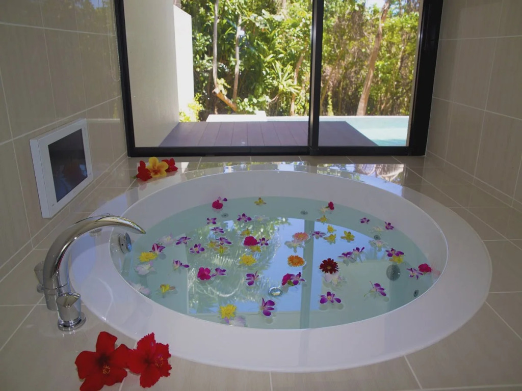 The Seven Stars Resort ISHIGAKI