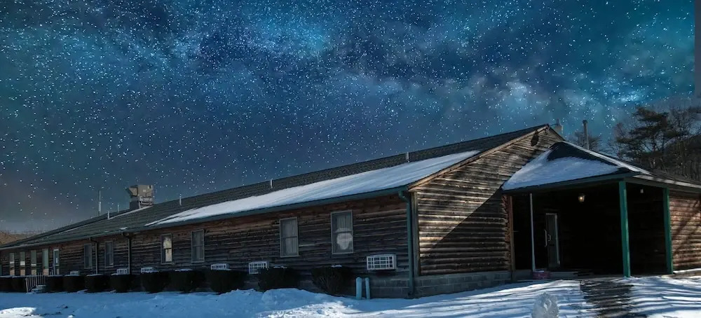 Westgate Inn