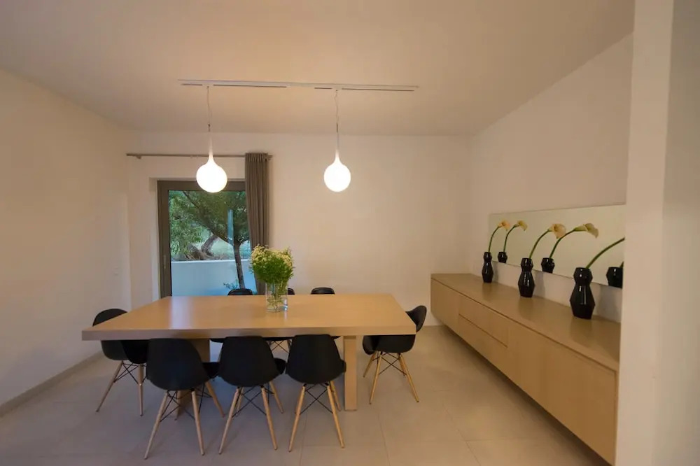 Villa Gonia