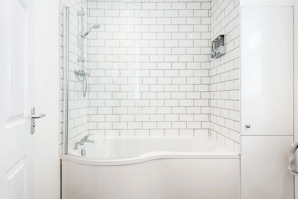 Wow, what a space, check this out