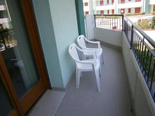 Residence Roberta