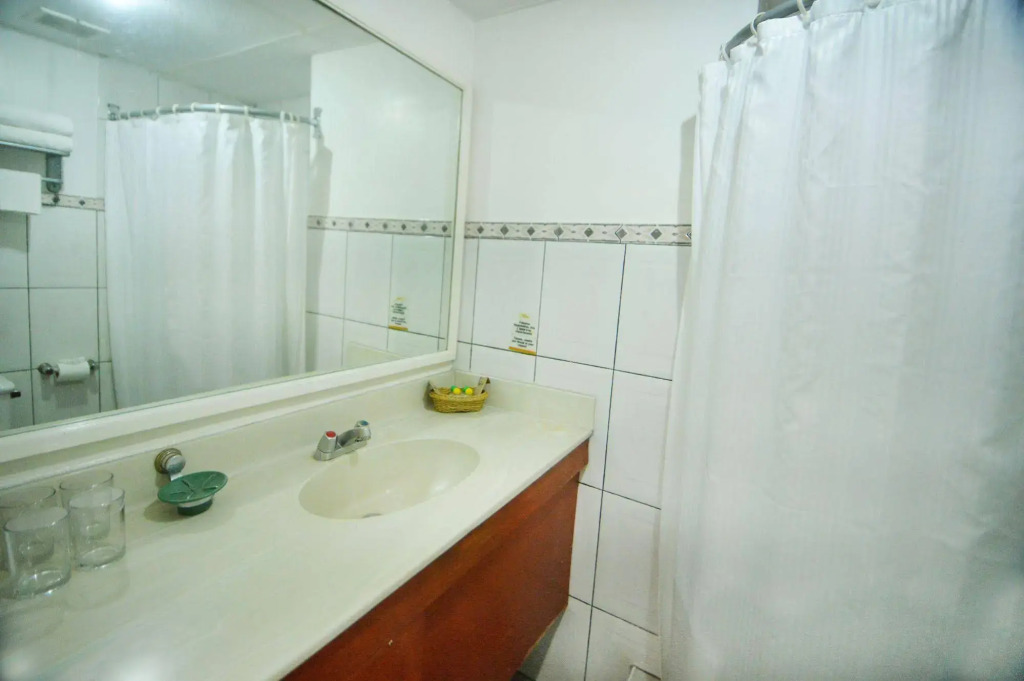 Novo Hotel & Suite