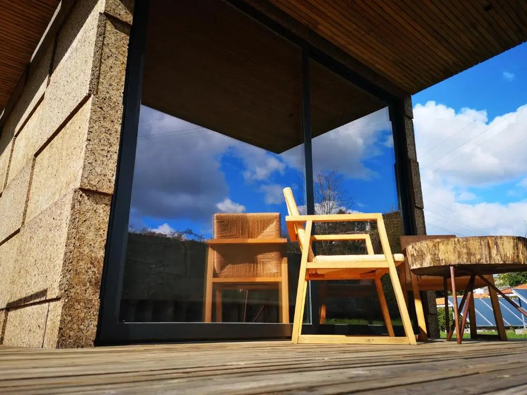 Paraíso Villas & Spa