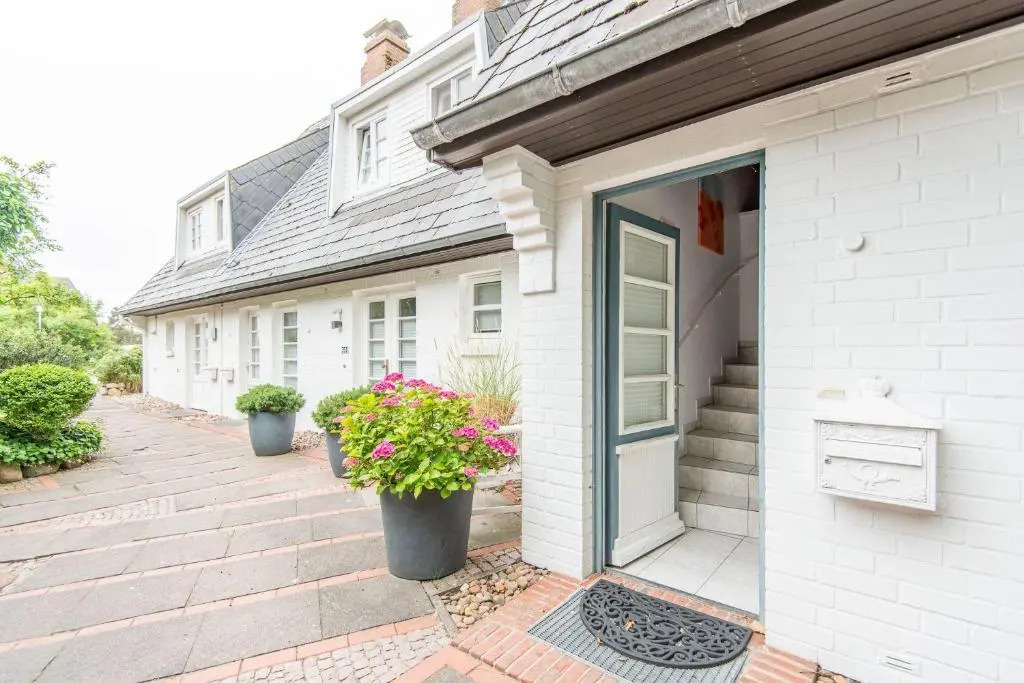 Harderslebener Strasse 33b