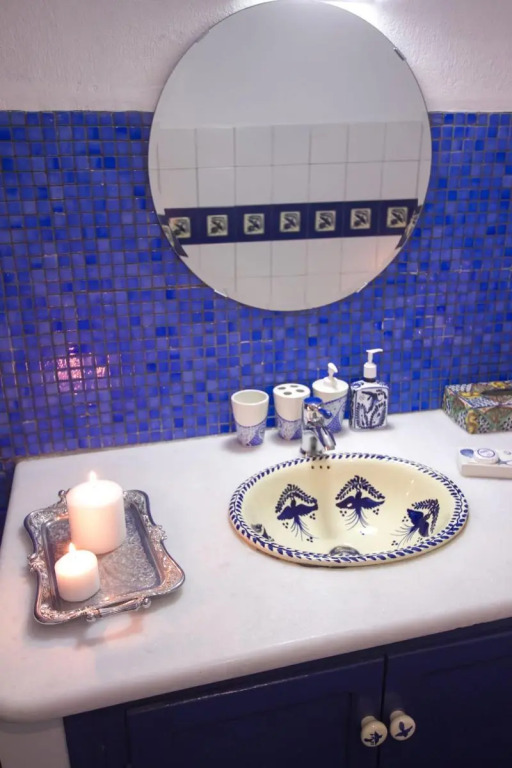 Ifestio Villas Oia