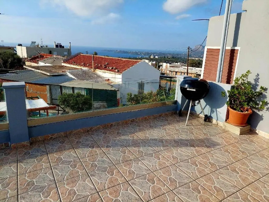 Art and view-studio