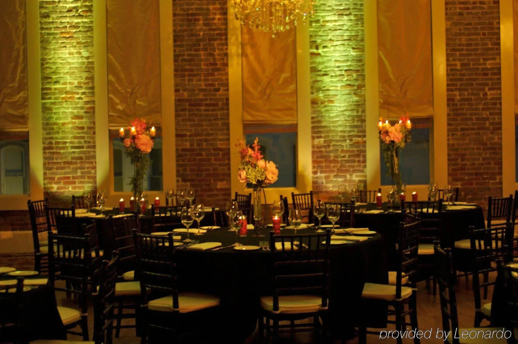 Grand Hotel