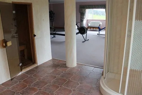 Ardilaun Guesthouse Self Catering