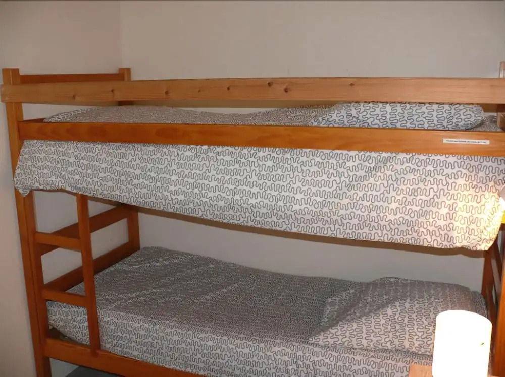 Villa Rock Will - Appartement Harbour