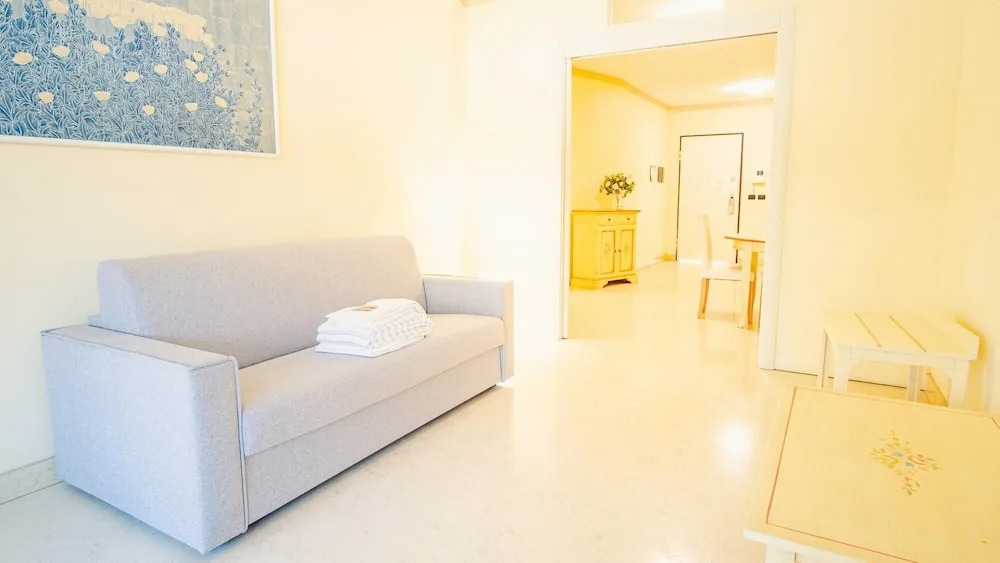 123 Relais du Lac Village - Italian Homing