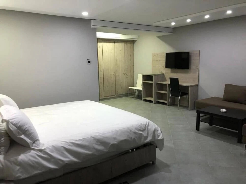 Hotel Molen